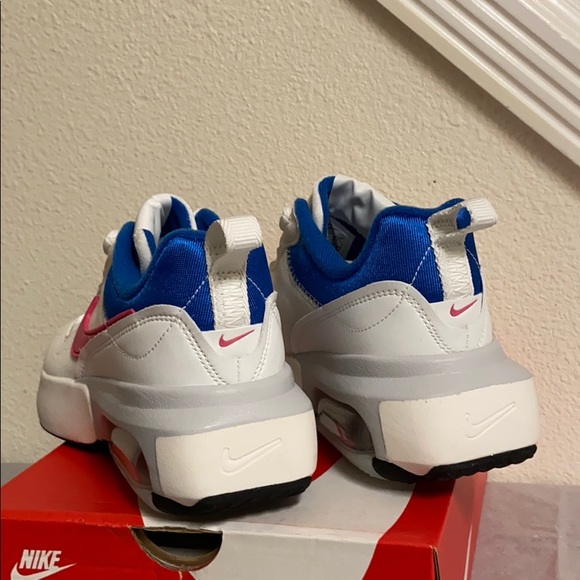 NIKE AIR MAX VERONA (7) WOMENS SHOES - Picture 11 of 12